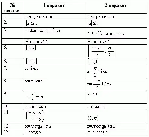 img10.gif (18760 bytes)