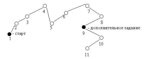 img1.gif (2785 bytes)