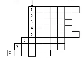 img1.gif (1876 bytes)
