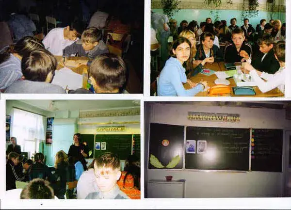 img10.jpg (72252 bytes)