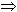 img1.gif (71 bytes)