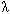 img11.gif (70 bytes)