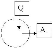 img7.gif (1019 bytes)