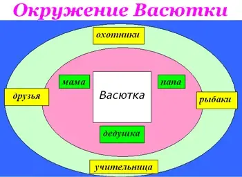 img1.gif (15450 байт)