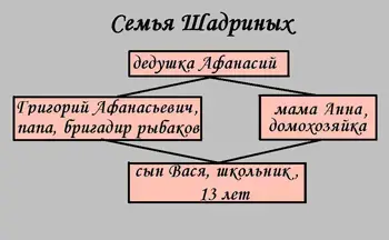 img2.gif (22999 байт)