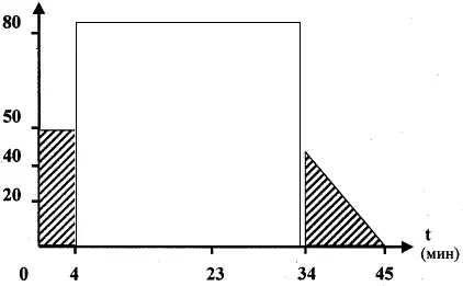 img3.gif (4297 bytes)