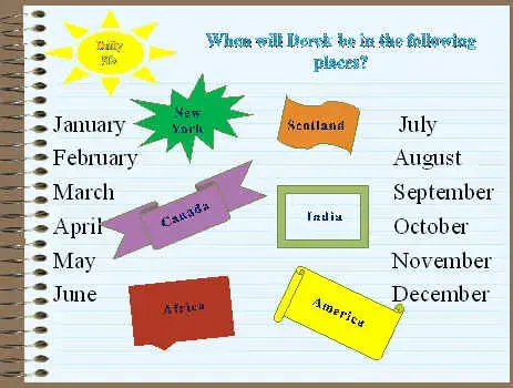 img3.jpg (27142 bytes)