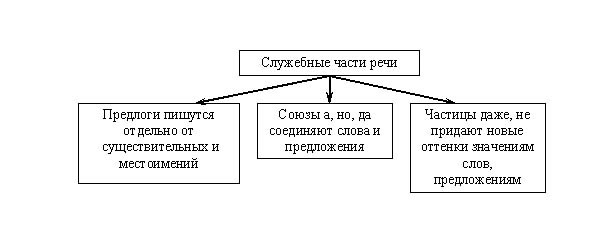 img1.jpg (27137 bytes)