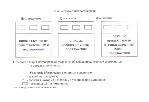 img2.jpg (101824 bytes)