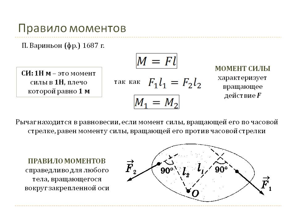 Кпд подшипника расчет