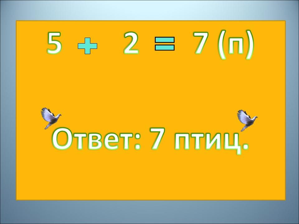 Урок занимательной математики в 8 классе презентация