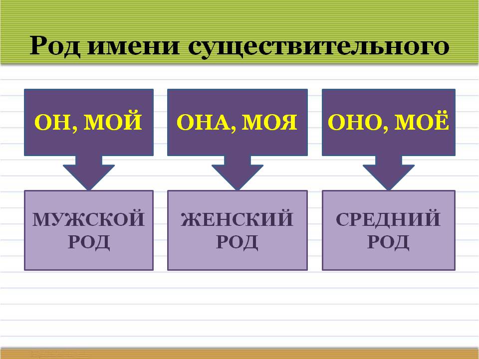 Мягкий знак после шипящих на конце наречий 7 класс презентация